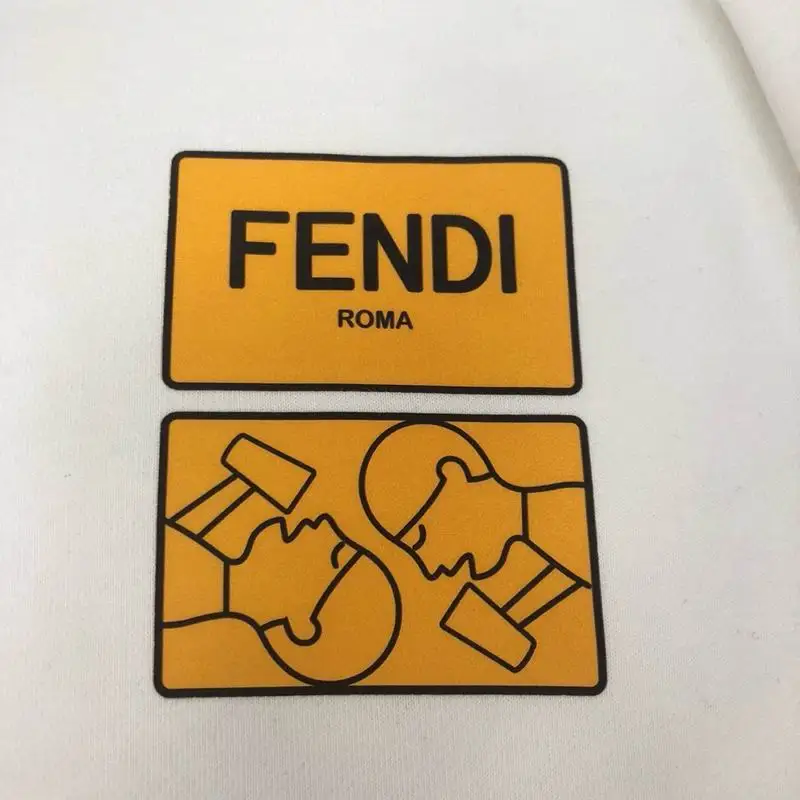Fendi S-XL tltx11 (7)